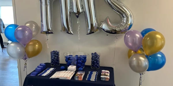 Northeast Health Services - Quincy