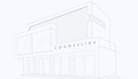 South Shore Mental Health Center - Community Outpatient Program